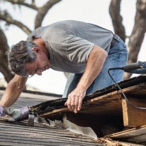 Soffit and fascia eaves chicago soffit fascia & siding repair