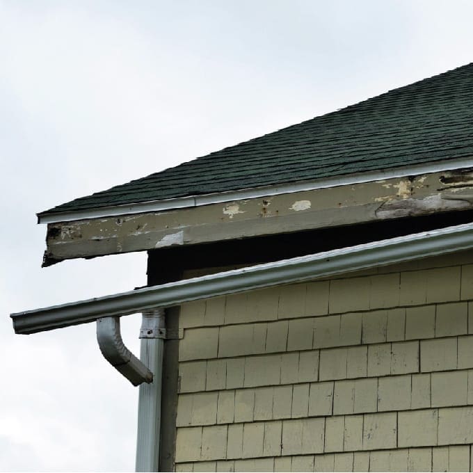 gutter service cicero illinois