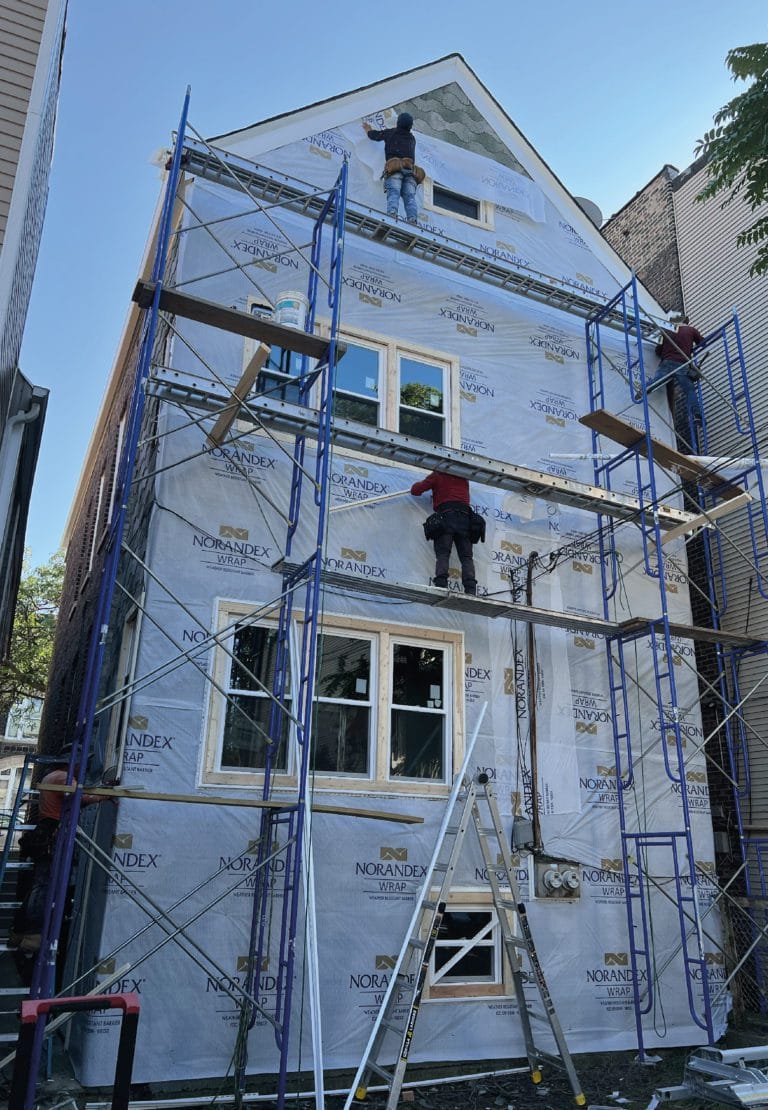 siding service near me commercial siding replacement