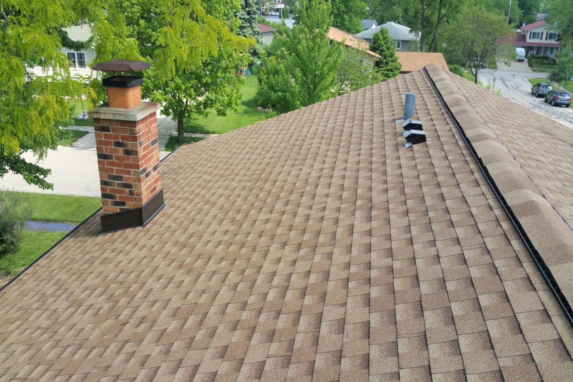 roofers chicago chicago chimney & fireplace roof repair - chicago roof services - services chicago - roof replacement chicago #chicagoroofingservice