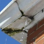Chicago Gutter Cleaning and repair