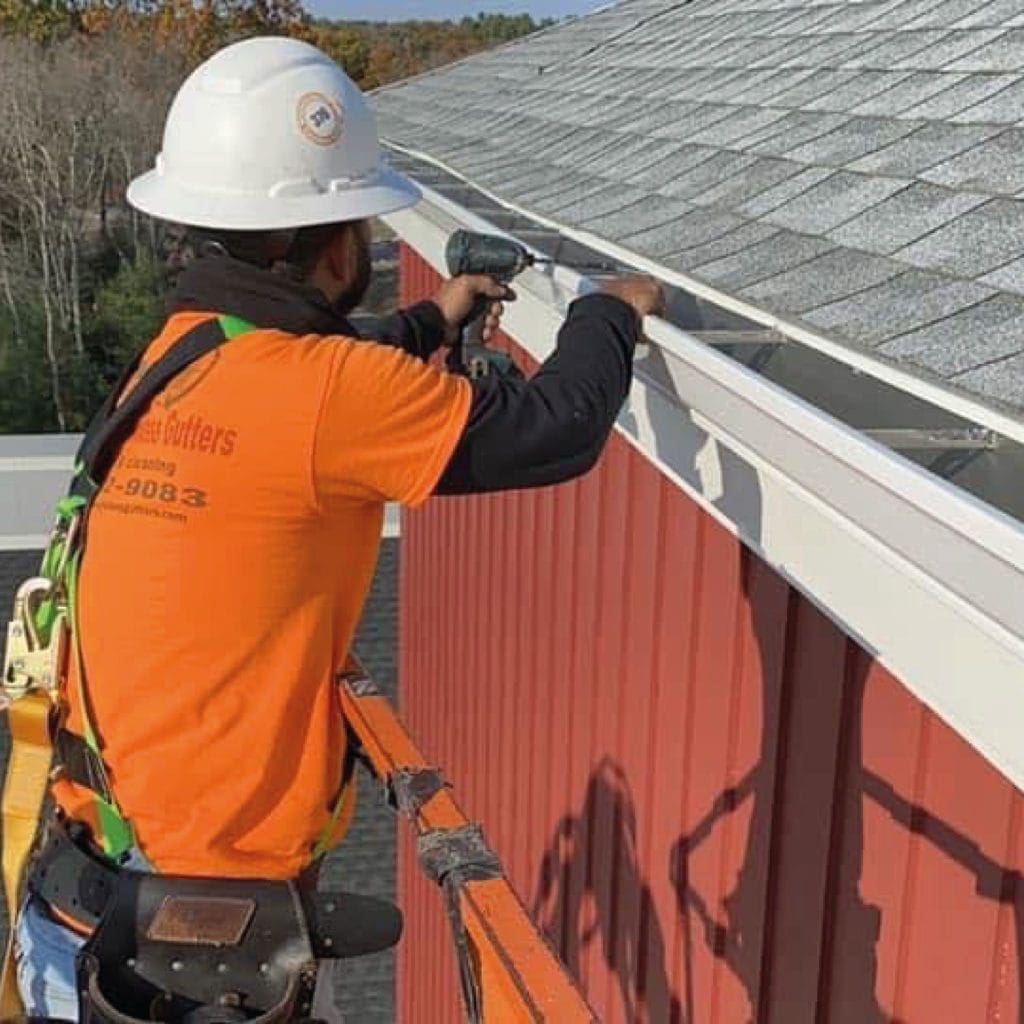 gutter service chicago il
gutter service Cicero il
