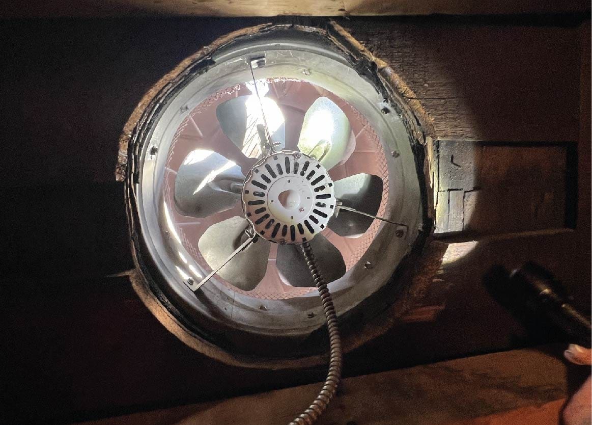attic-vent-fan-installation-service